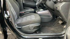 Hyundai i10 1.0 [63] Premium 5dr Auto [Nav] Petrol Hatchback